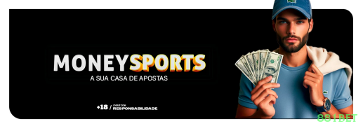 Bônus Exclusivos 881bet - Promoções Generosas e Ofertas VIP