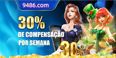 App Mobile 881bet - Jogue em Qualquer Lugar no Seu Smartphone
