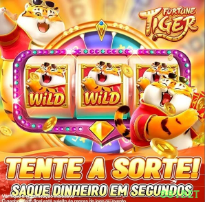 Promoções Exclusivas 881bet - Bônus Especiais e Ofertas Imperdíveis